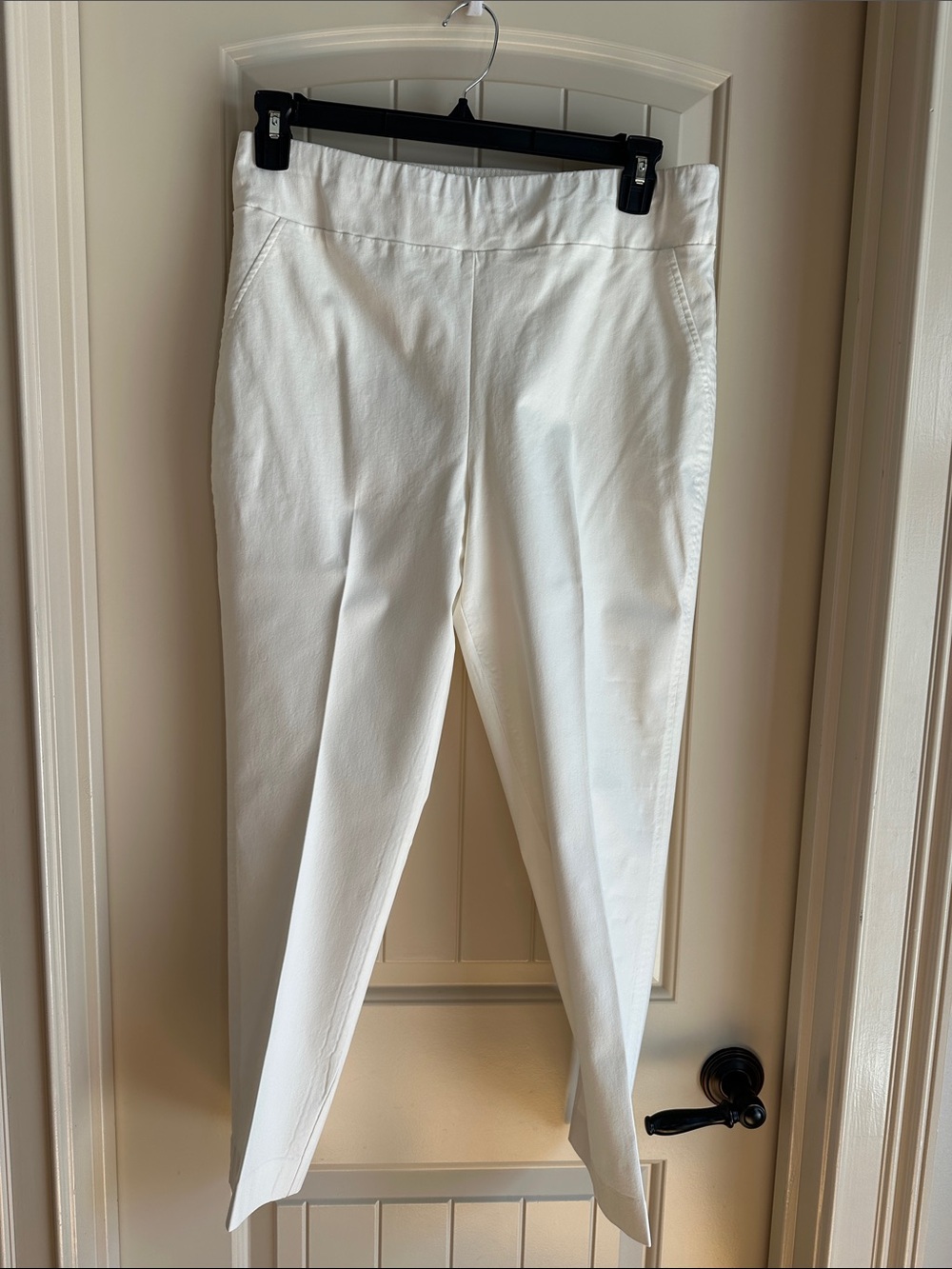 Casual pants